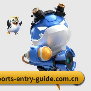 mk体育 APP