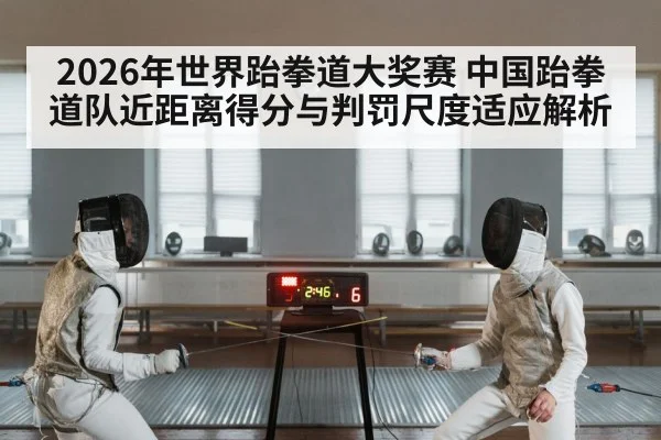taekwondo athletes electronic scoring